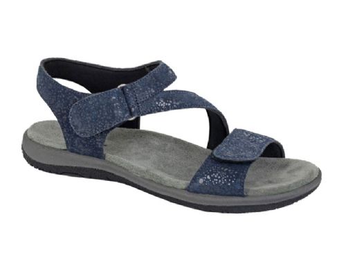 Mod Comfys Sandals L423